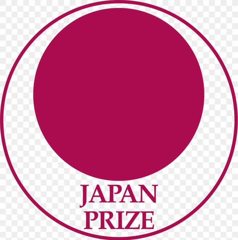 Japan Prize Science Award, PNG, 1014x1024px, Japan, Area, Award, Brand, Japan Prize Download Free