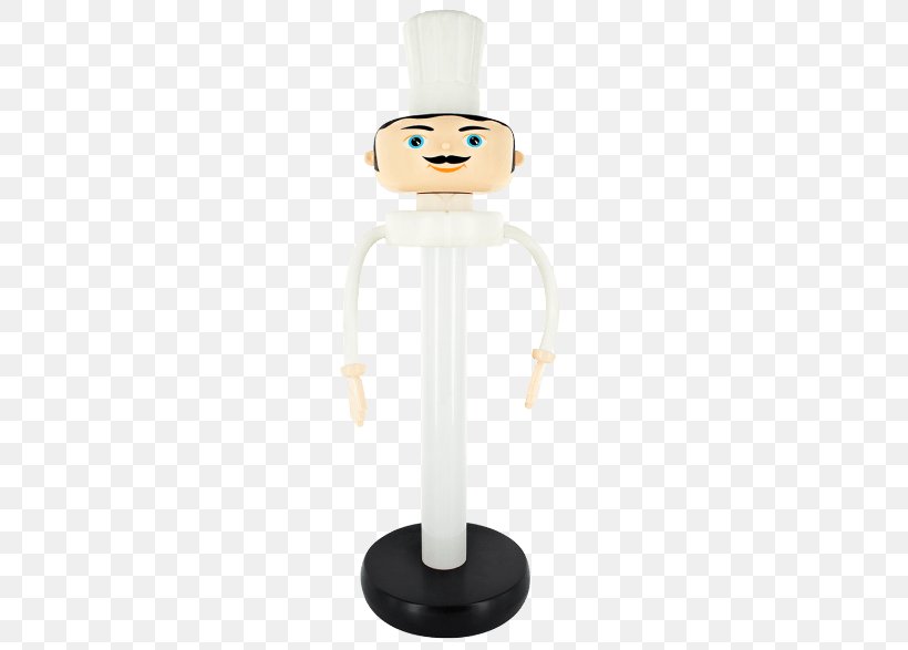 Kitchen Paper Chef Cook, PNG, 535x587px, Paper, Acrylonitrile Butadiene Styrene, Chef, Cook, Cuisine Download Free