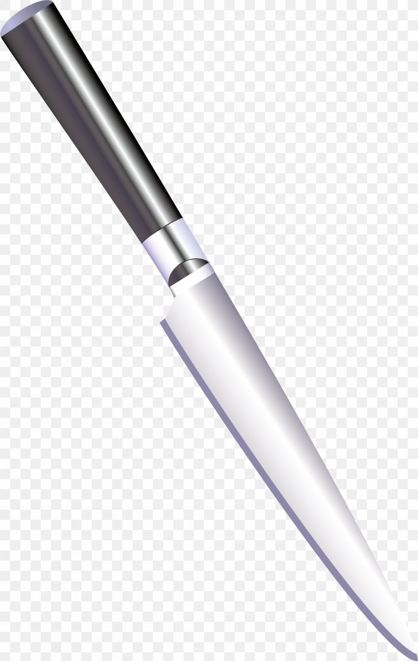 Knife U5200u5b50, PNG, 1357x2147px, Knife, Artworks, Ball Pen, Cold Weapon, Designer Download Free