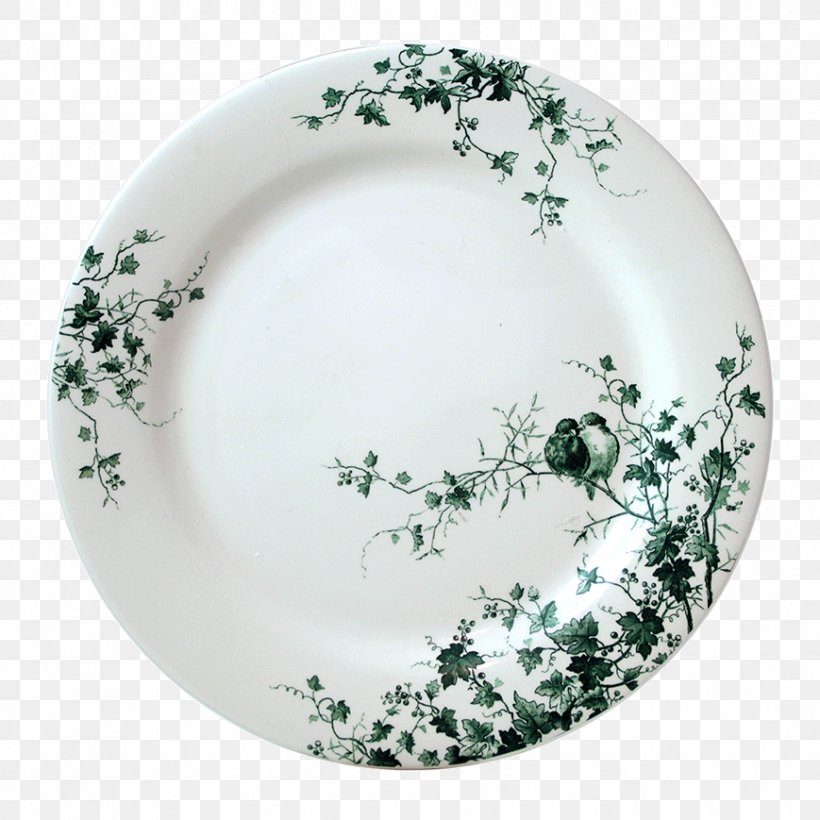 La Faïence De Gien Plate Faïencerie De Gien Tableware, PNG, 869x869px, Gien, Bird, Ceramic, Dinnerware Set, Dishware Download Free