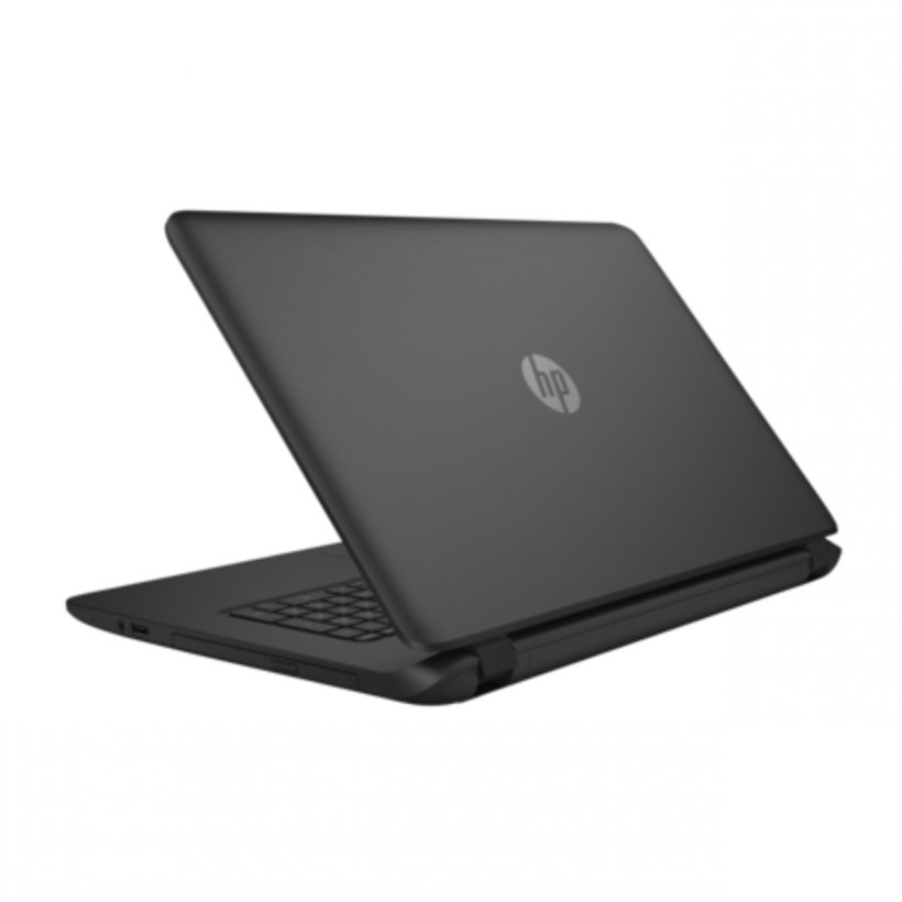 Laptop Hewlett-Packard AMD Accelerated Processing Unit Celeron Hard Drives, PNG, 1280x1280px, Laptop, Advanced Micro Devices, Amd Accelerated Processing Unit, Celeron, Computer Download Free