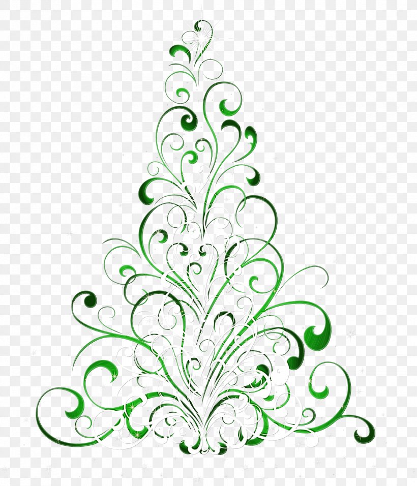 Leaf Green Line Art Ornament Plant, PNG, 1754x2047px, Watercolor, Green, Leaf, Line Art, Ornament Download Free