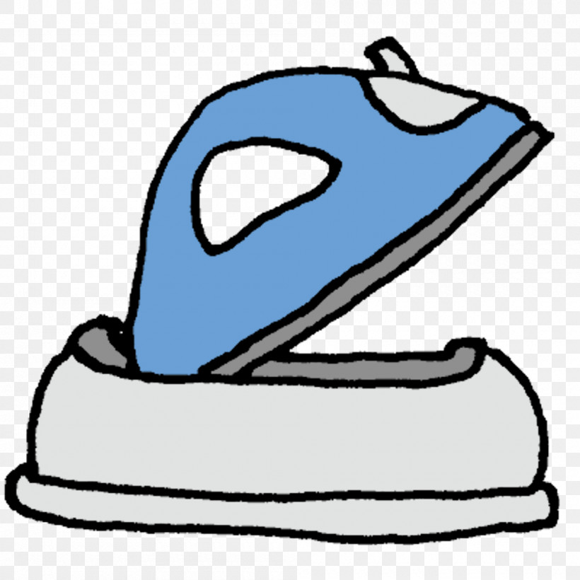 Line Art Shoe Line Walking Headgear, PNG, 1000x1000px, Line Art, Headgear, Line, Meter, Shoe Download Free