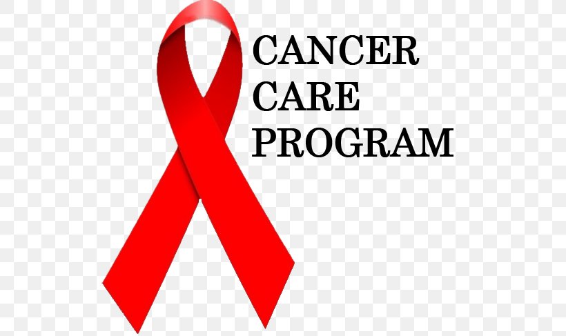 Logo Cancercare Image Font, PNG, 526x487px, Logo, Area, Brand, Cancer, Cancercare Download Free