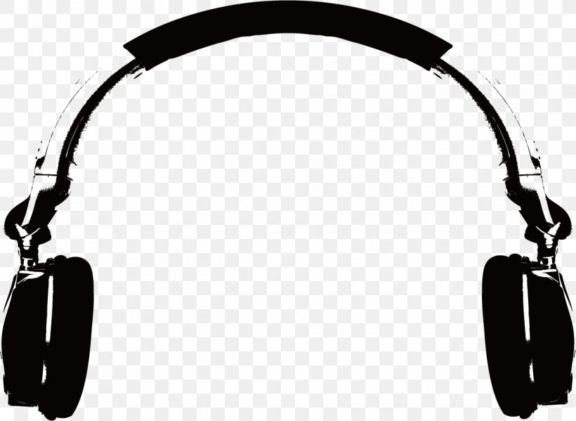 Loudspeaker Wireless Speaker Bluetooth Skull Subwoofer, PNG, 1156x845px, Loudspeaker, Audio, Audio Crossover, Audio Equipment, Bag Download Free