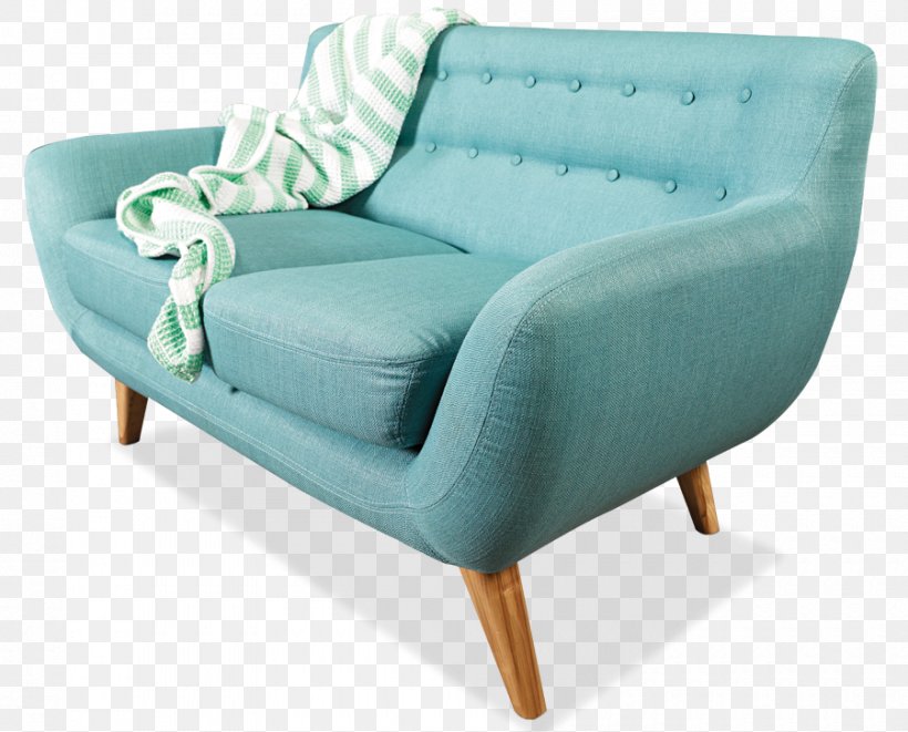Loveseat Chair, PNG, 900x726px, Loveseat, Chair, Comfort, Couch, Furniture Download Free