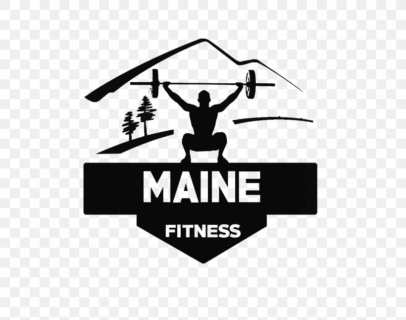 Maine Fitness Protein Exercise Personal Trainer Sit-up, PNG, 1400x1103px, Protein, Area, Black, Black And White, Brand Download Free