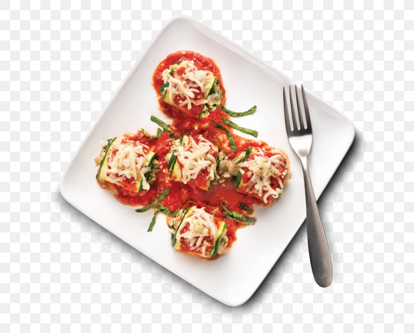 Meatball Recipe Cuisine Hors D'oeuvre Vegetable, PNG, 677x659px, Meatball, Appetizer, Cuisine, Dish, Food Download Free