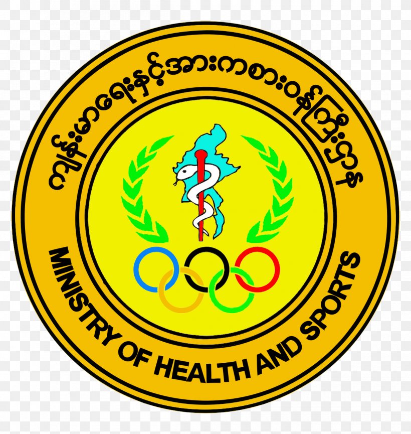 Ministry Of Health And Sports MARTER Innovative Solution (Software Development) Health Care Ministry Of Sports, PNG, 1200x1267px, Ministry Of Health And Sports, Area, Brand, Burma, Burmese Wikipedia Download Free