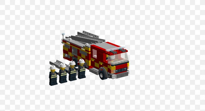 Motor Vehicle Lego Ideas Fire Engine The Lego Group, PNG, 1110x603px, Motor Vehicle, Fire Engine, Ladder, Lego, Lego Group Download Free