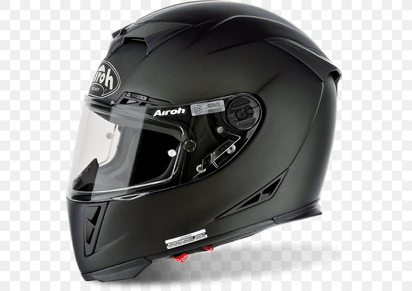 Motorcycle Helmets Airoh Gp500 Airoh Gp 500 Sectors, PNG, 580x580px, Motorcycle Helmets, Airoh, Autocycle Union, Automotive Design, Bicycle Clothing Download Free