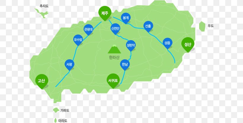 제주지방기상청 North London Collegiate School Jeju Weather Korea Meteorological Administration, PNG, 623x417px, North London Collegiate School Jeju, Area, Atmospheric Temperature, Grass, Green Download Free