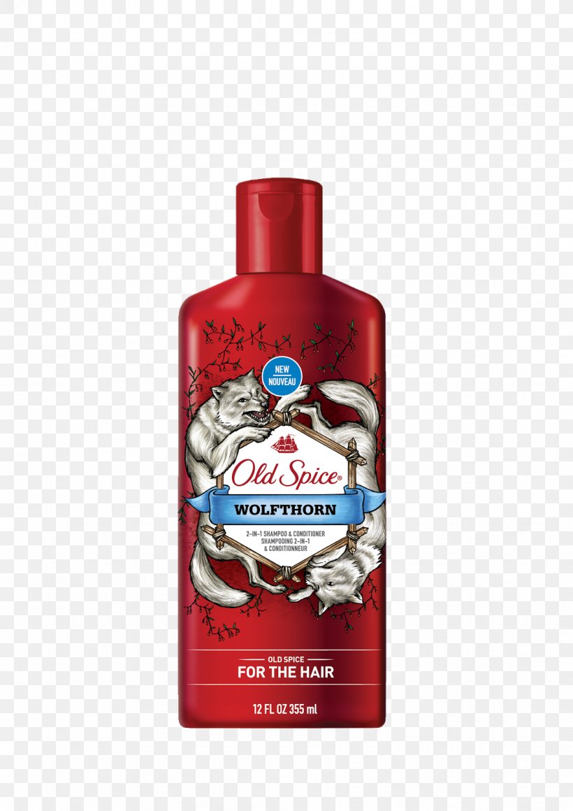 Old Spice Shampoo Hair Care Hair Conditioner, PNG, 1131x1600px, Watercolor, Cartoon, Flower, Frame, Heart Download Free