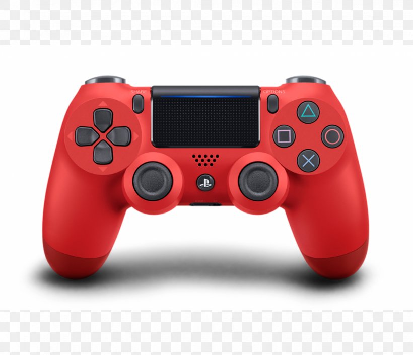PlayStation 2 PlayStation 4 PlayStation 3 DualShock Game Controllers, PNG, 1428x1228px, Playstation 2, All Xbox Accessory, Analog Stick, Dualshock, Dualshock 4 Download Free