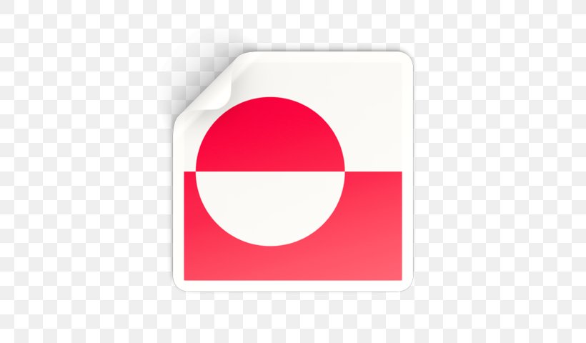 Product Design Brand Rectangle, PNG, 640x480px, Brand, Rectangle, Red Download Free