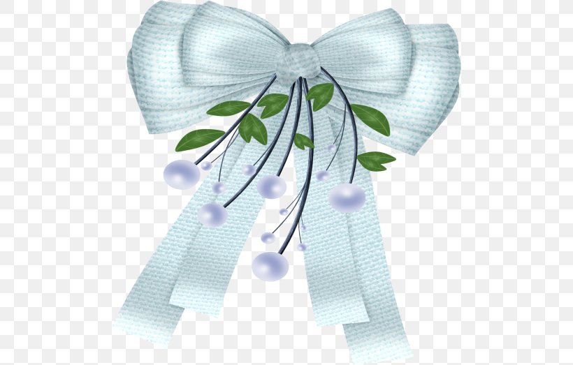 Ribbon Image Design Lazo, PNG, 500x523px, Ribbon, Bow Tie, Christmas Day, Embroidery, Flower Download Free