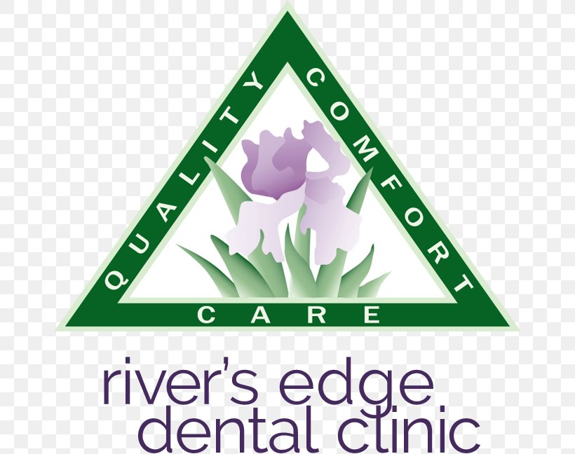 River's Edge Dental Clinic Dentistry Dr. Pooley L. Tom, DDS River Valley Dental Of Mankato, PNG, 666x648px, Dentist, Area, Brand, Cadcam Dentistry, Clinic Download Free
