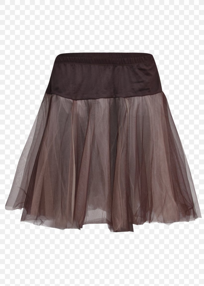 Skirt Waist, PNG, 857x1200px, Skirt, Brown, Waist Download Free