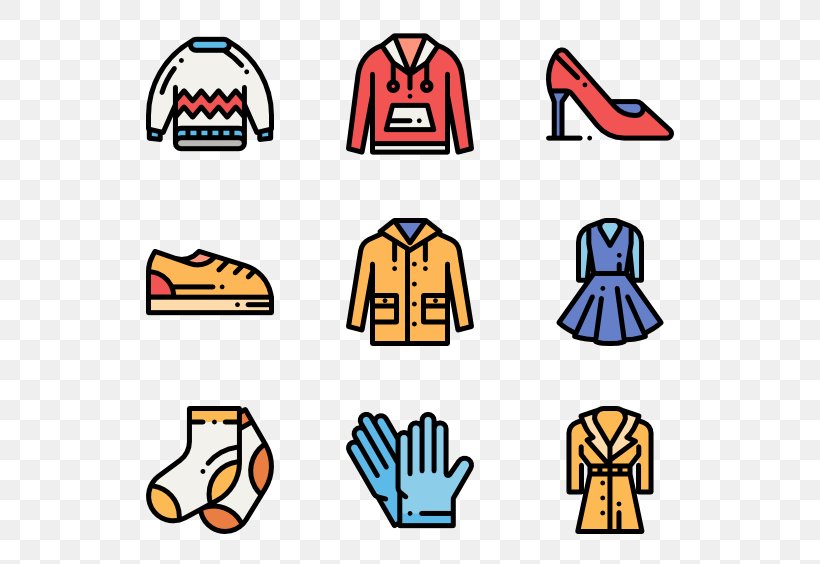 Sleeve Human Behavior Uniform Sportswear Clip Art, PNG, 600x564px, Sleeve, Area, Behavior, Brand, Clothing Download Free