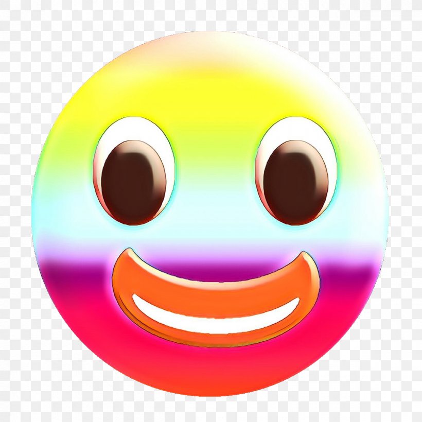 Smiley Face Background, PNG, 1200x1200px, Cartoon, Emoticon, Eye, Face, Facial Expression Download Free