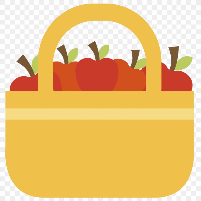 Snow White The Basket Of Apples Basket Of Fruit Clip Art, PNG, 1200x1200px, Snow White, Apple, Auglis, Basket, Basket Of Apples Download Free