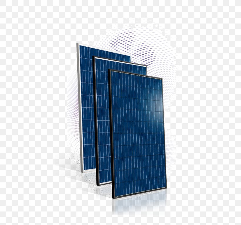 Solar Panels Energy Photovoltaics Solar Cell Capteur Solaire Photovoltaïque, PNG, 447x766px, Solar Panels, Au Optronics, Benq, Electricity, Energy Download Free