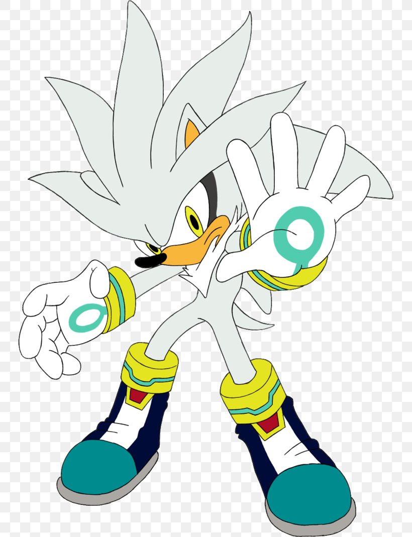 Sonic The Hedgehog Rouge The Bat Silver The Hedgehog Rosalina, PNG, 748x1069px, Sonic The Hedgehog, Artwork, Chaos Emeralds, Equilibrik, Fictional Character Download Free