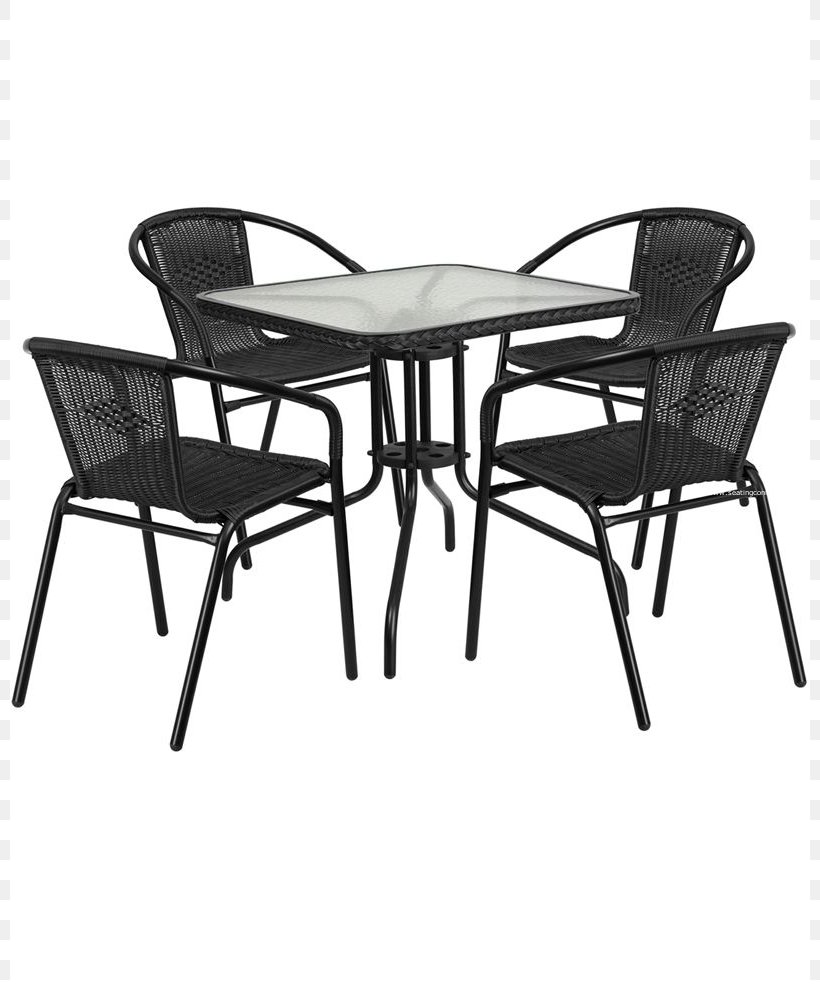 Table Dining Room Garden Furniture Patio Chair, PNG, 800x988px, Table, Armrest, Backyard, Bar Stool, Chair Download Free