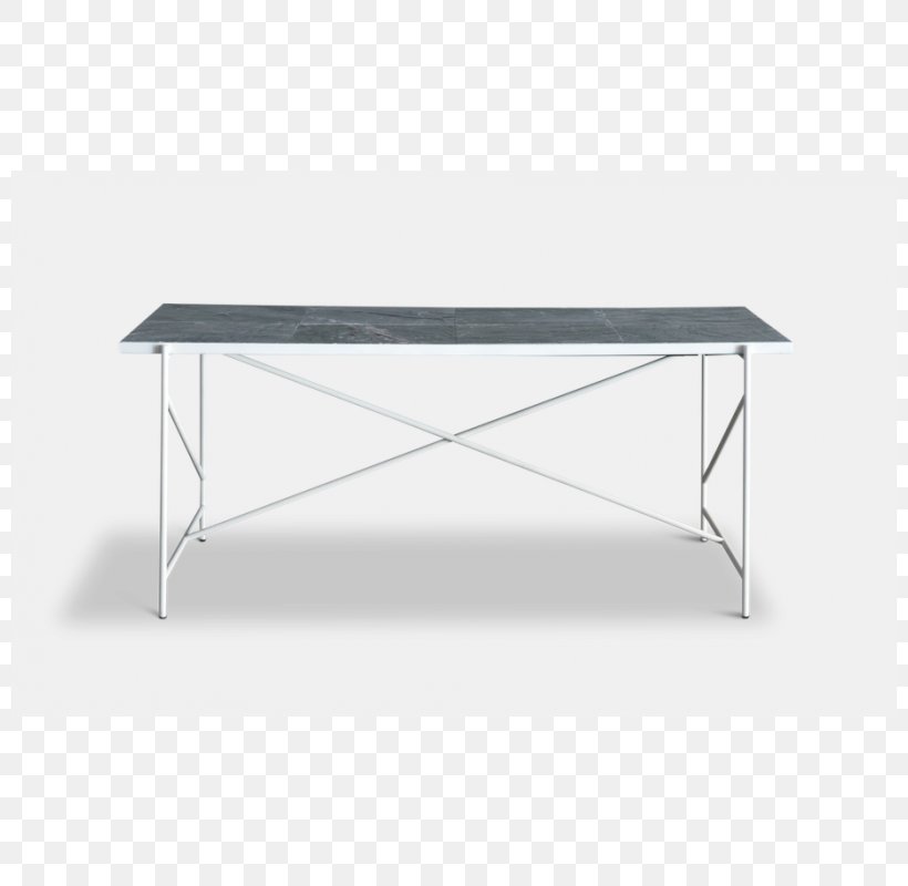Table Line Desk Angle, PNG, 800x800px, Table, Desk, Furniture, Outdoor Table, Rectangle Download Free