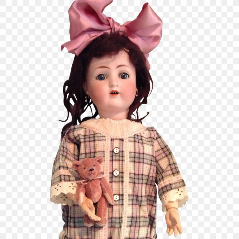 Tartan Toddler Doll, PNG, 1936x1936px, Tartan, Child, Doll, Plaid, Sleeve Download Free