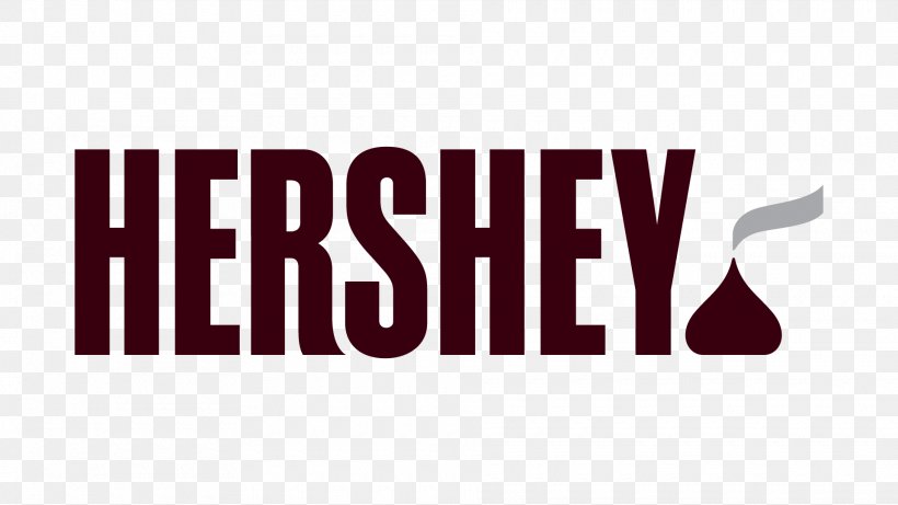 The Hershey Company Chocolate Bar Chief Executive, PNG, 1920x1080px, Hershey, Brand, Candy, Chief Executive, Chocolate Download Free