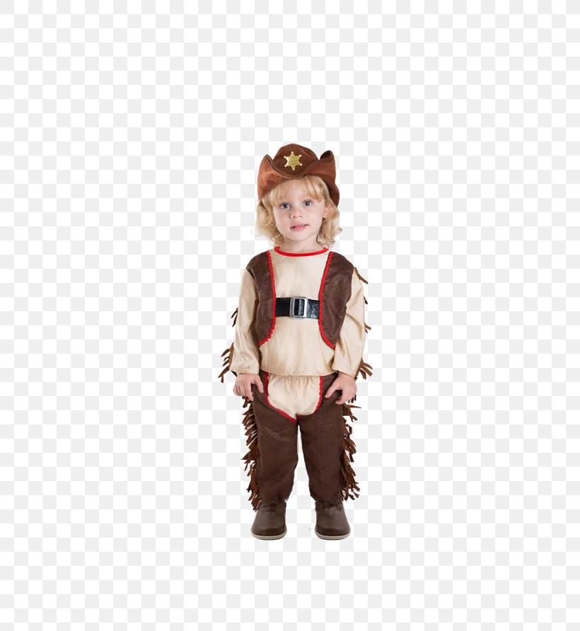 Toddler Costume, PNG, 681x892px, Toddler, Child, Costume, Headgear Download Free
