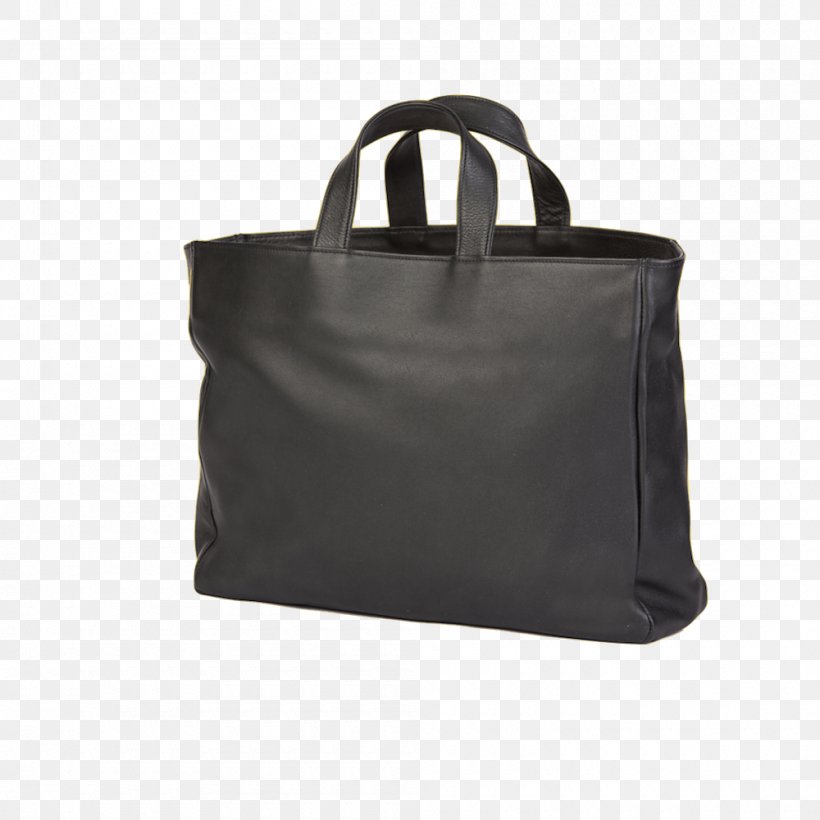 Tote Bag Leather Baggage Messenger Bags, PNG, 1000x1000px, Tote Bag, Bag, Baggage, Black, Black M Download Free