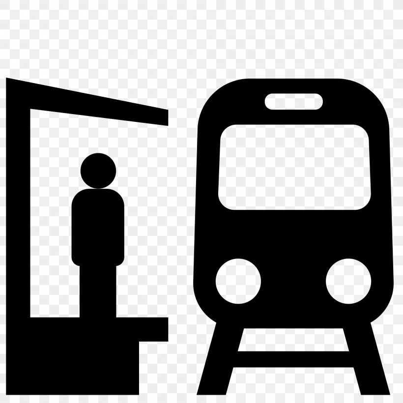 Train Station Rail Transport Rapid Transit Bus, PNG, 2000x2000px, Train, Bus, Bus Interchange, Bus Stop, Commuter Station Download Free