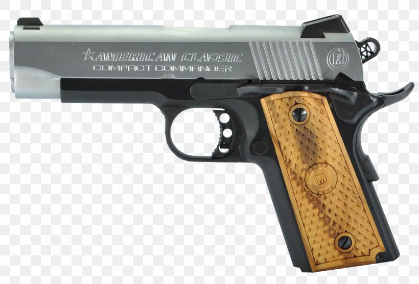 United States .45 ACP Automatic Colt Pistol Firearm, PNG, 1800x1222px, 45 Acp, United States, Air Gun, Airsoft, Airsoft Gun Download Free