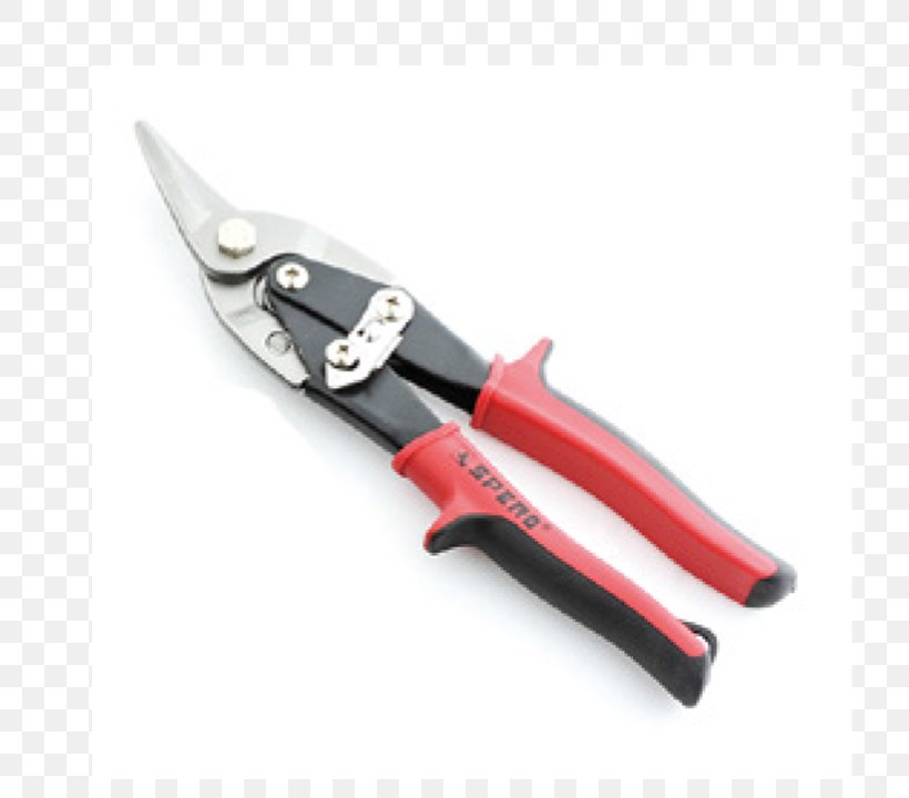 Utility Knives Lineman's Pliers Diagonal Pliers Knife, PNG, 720x720px, Utility Knives, Blade, Cutting, Cutting Tool, Diagonal Download Free
