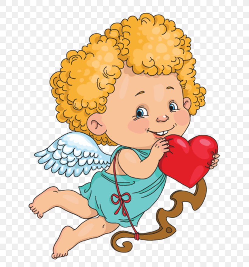 Valentine's Day Cupid Drawing Illustration Love, PNG, 800x877px, Watercolor, Cartoon, Flower, Frame, Heart Download Free