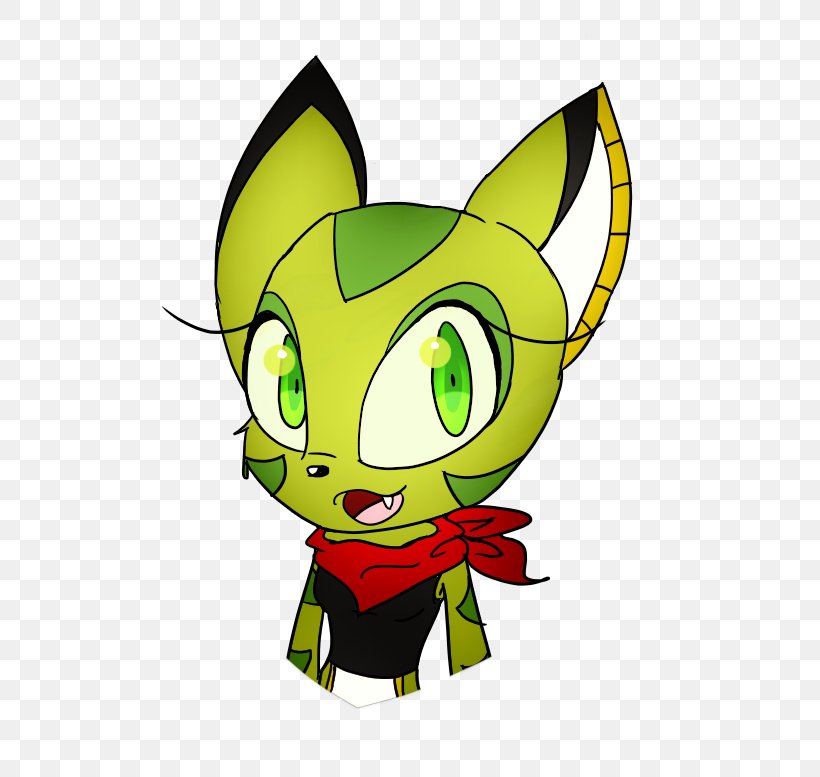 Vertebrate Freedom Planet New York City Illustration Art, PNG, 777x777px, Vertebrate, Amino, Art, Cartoon, Computer Download Free