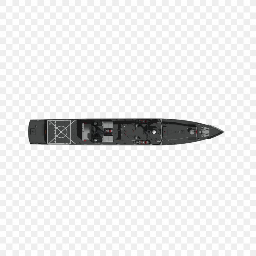 Warship Toy, PNG, 1100x1100px, Warship, Black, Black And White, Concepteur, Google Images Download Free