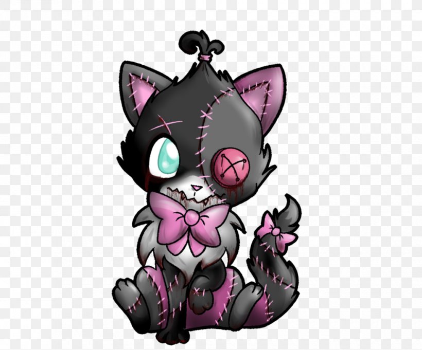 Whiskers Kitten Horse Cartoon, PNG, 980x815px, Whiskers, Animated Cartoon, Black, Black M, Carnivoran Download Free