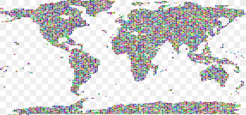 World Map Shapefile Map Projection, PNG, 2328x1091px, World, Area, Electronic Navigational Chart, Geographic Data And Information, Geographic Information System Download Free