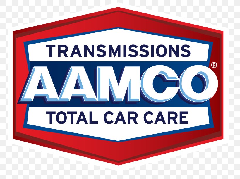 AAMCO Transmissions & Total Car Care AAMCO Transmissions & Total Car Care Automobile Repair Shop, PNG, 792x612px, Car, Aamco Transmissions, Aamco Transmissions Total Car Care, Area, Automobile Repair Shop Download Free