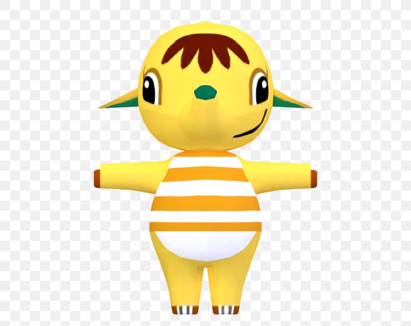 Animal Crossing: Pocket Camp Video Game Smiley Mobile Phones, PNG, 750x650px, Animal Crossing Pocket Camp, Animal Crossing, Cartoon, Computer, Emoticon Download Free