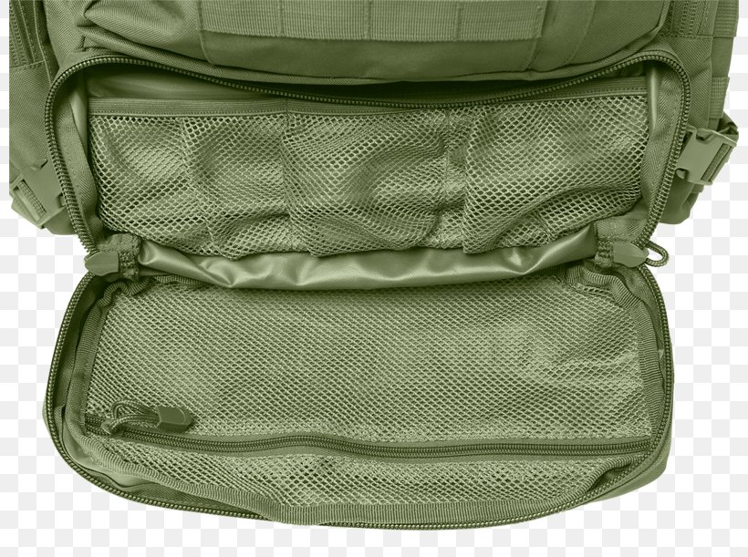 Backpack Condor 3 Day Assault Pack Mil-Tec Assault Pack Olive MOLLE, PNG, 800x611px, Backpack, Bag, Bugout Bag, Condor 3 Day Assault Pack, Drab Download Free