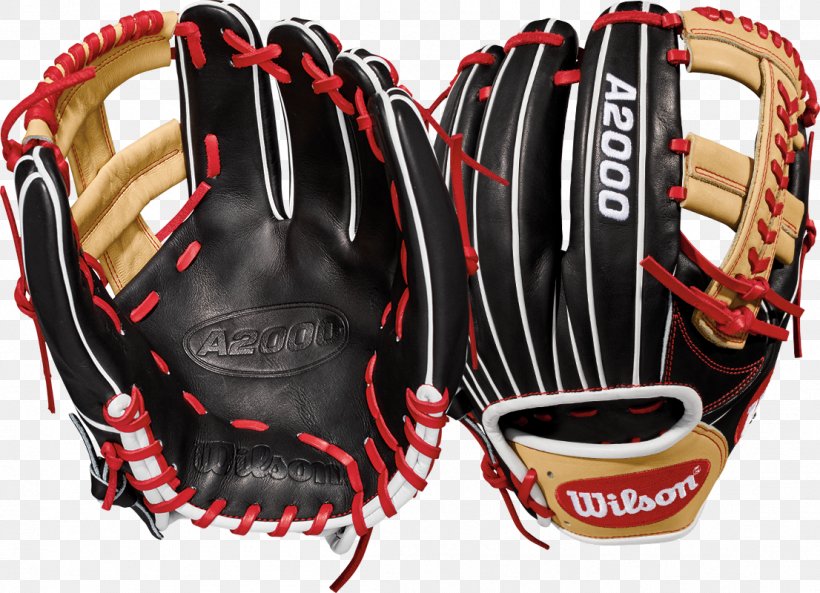 Baseball Glove Infielder Wilson Sporting Goods, PNG, 1106x800px, Baseball Glove, Baseball, Baseball Equipment, Baseball Protective Gear, Bicycle Clothing Download Free