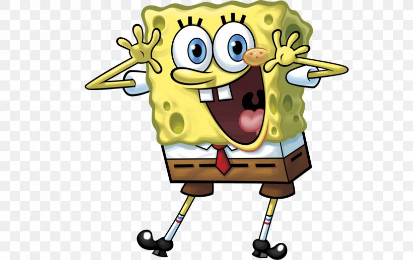 Bob Esponja SpongeBob's Truth Or Square Patrick Star The SpongeBob SquarePants Movie Mr. Krabs, PNG, 1712x1080px, Bob Esponja, Cartoon, Flying Dutchman, Mr Krabs, Patrick Star Download Free