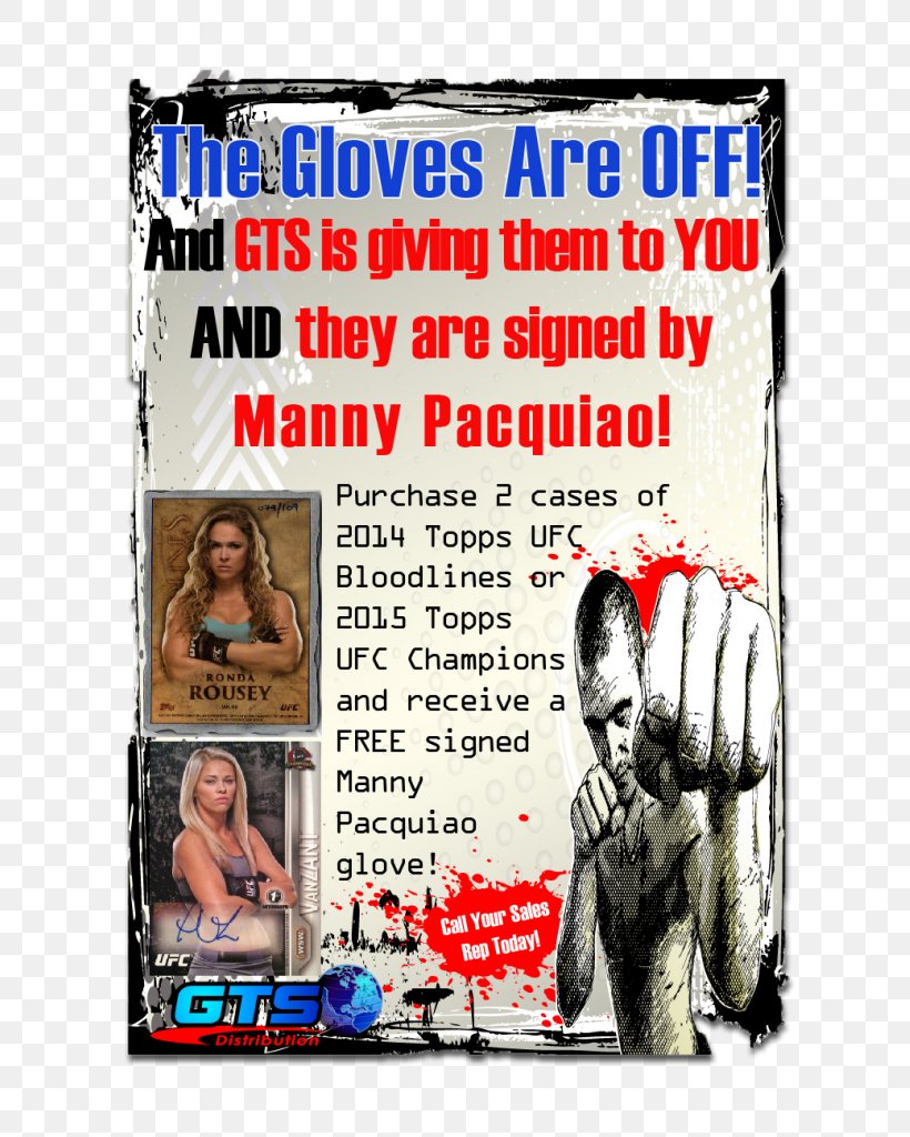Boxing Glove Boxing Glove Ultimate Fighting Championship GTS Distribution, PNG, 671x1024px, Boxing, Advertising, Autograph, Banner, Bonus Payment Download Free