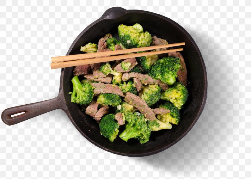 Broccoli American Chinese Cuisine Vegetarian Cuisine American Cuisine, PNG, 1166x832px, Broccoli, American Chinese Cuisine, American Cuisine, Chinese Cuisine, Cuisine Download Free