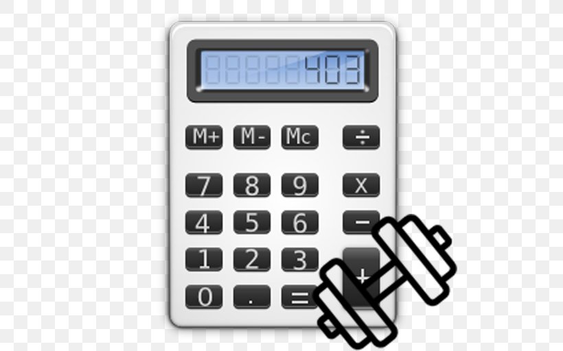 Calculator, PNG, 512x512px, Calculator, Electronics, Graphing Calculator, Numeric Keypad, Office Equipment Download Free