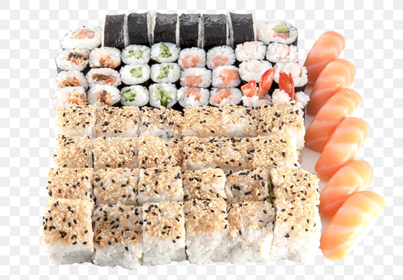 California Roll Onigiri Gimbap Nobil Sushi, PNG, 770x570px, California Roll, Asian Food, Boxing, Click, Clujnapoca Download Free